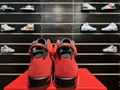 2023 aj shoes Air Jordan 6 Toro Varsity Red/Black6 Item No. : CT8589-600