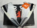 AJ3 White Cement Reimagined "New version of white cement article number: DN3707-