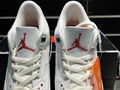 AJ3 White Cement Reimagined "New version of white cement article number: DN3707-