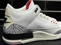 AJ3 White Cement Reimagined "New version of white cement article number: DN3707-