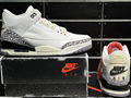 AJ3 White Cement Reimagined "New version of white cement article number: DN3707-