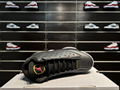 2023 AJ13 shoes XIII"Court Purple" Michael AJ13 Real Carbon 3M Real Cat Eye Bask