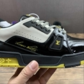 2023 NEW Sale hoes Mens Women Casual Runner Tatic Sneakers 