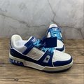 2023 NEW Sports board shoes fashion shoe head last and full sole