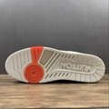 2023 top  running shoes replica hoes sneaker for men and women 8