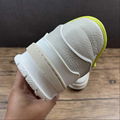 2023 top  running shoes replica hoes sneaker for men and women 13