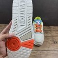 2023 top  running shoes replica hoes sneaker for men and women 15