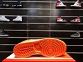 Nike SB Dunk Dirty orange Winter solstice trend men's and women's low-top recrea