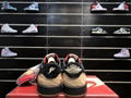 Nike × SoleFly Air Jordan 1 Low OG“Carnivore Low top board shoes