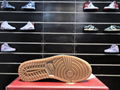 Nike × SoleFly Air Jordan 1 Low OG“Carnivore Low top board shoes