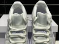 Air Jordan 11 Low“Pure Violet Low top basketball shoes