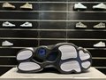 Air Jordan 13 “Brave Blue sport shoes men shoes