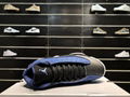 Air Jordan 13 “Brave Blue sport shoes men shoes