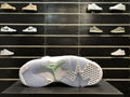 NEW TOP Air Jordan 6 WMNS “Mint Foam basketball shoes