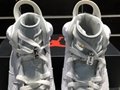 NEW TOP Air Jordan 6 WMNS “Mint Foam basketball shoes 6