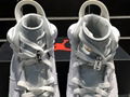 NEW TOP Air Jordan 6 WMNS “Mint Foam basketball shoes