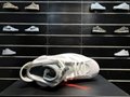 NEW TOP Air Jordan 6 WMNS “Mint Foam basketball shoes 10