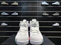 NEW TOP Air Jordan 6 WMNS “Mint Foam basketball shoes 12