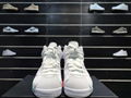 NEW TOP Air Jordan 6 WMNS “Mint Foam basketball shoes