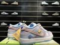 SHOES SB Union x      Dunk Low  SPORT