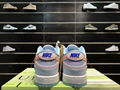 NIKE SHOES SB Union x Nike Dunk Low  SPORT SHOES