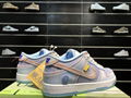 NIKE SHOES SB Union x Nike Dunk Low  SPORT SHOES