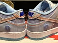 NIKE SHOES SB Union x Nike Dunk Low  SPORT SHOES