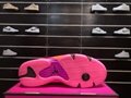 new top nike shoes Air Jordan 14 Low WMNS “Shocking Pink 