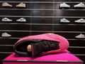 new top nike shoes Air Jordan 14 Low WMNS “Shocking Pink 