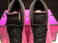 new top      shoes Air Jordan 14 Low WMNS “Shocking Pink  8