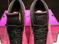 new top nike shoes Air Jordan 14 Low WMNS “Shocking Pink 