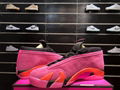 new top      shoes Air Jordan 14 Low WMNS “Shocking Pink  14