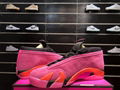 new top nike shoes Air Jordan 14 Low WMNS “Shocking Pink 