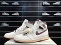 top nike shoes A Ma Maniere x Air Jordan 1 High OG