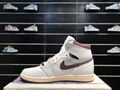 top nike shoes A Ma Maniere x Air Jordan 1 High OG