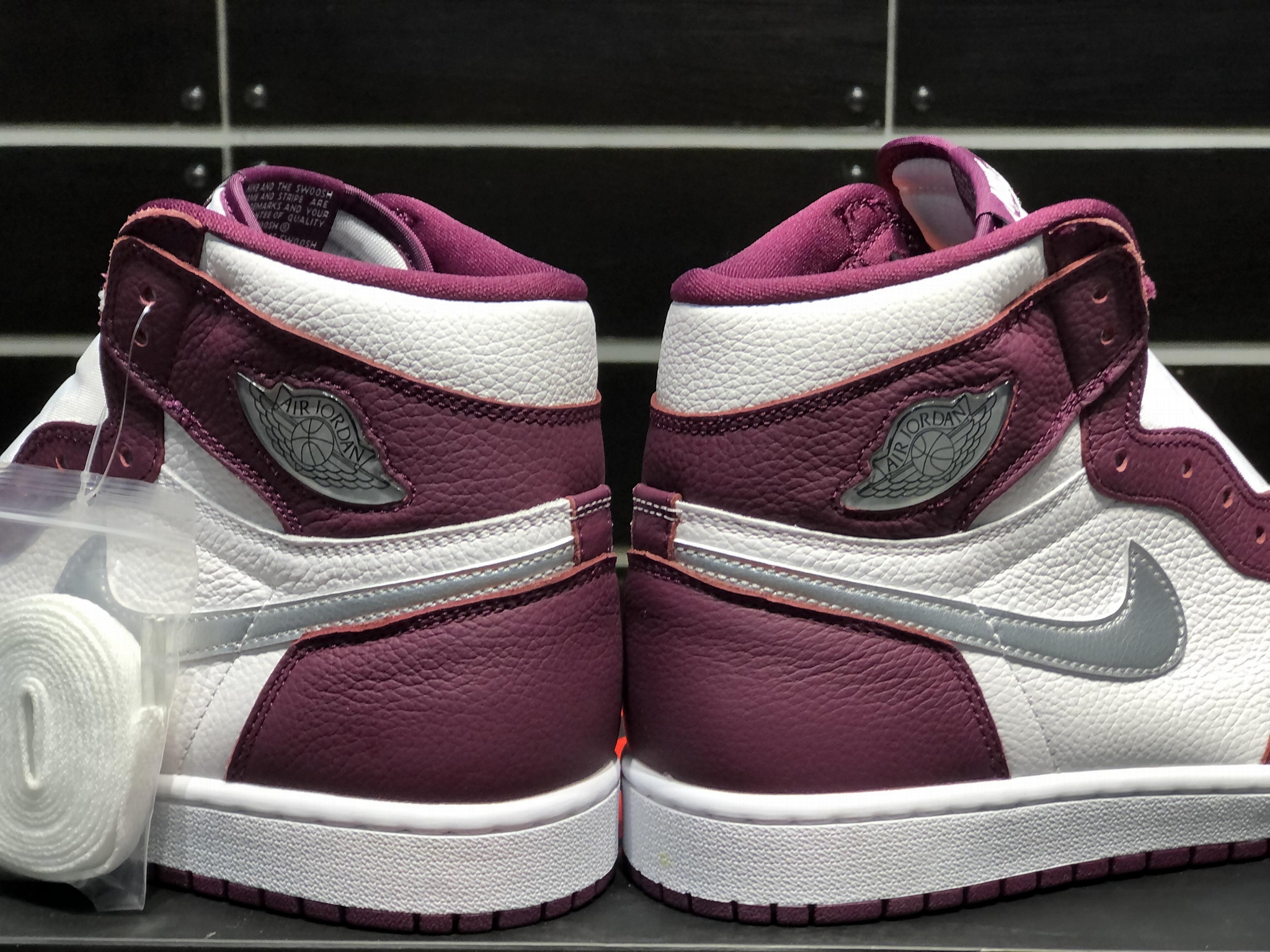 aj1 high bordeaux