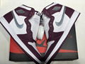 Air Jordan 1 Retro High OG"Bordeaux"AJ1 Retro basketball shoes