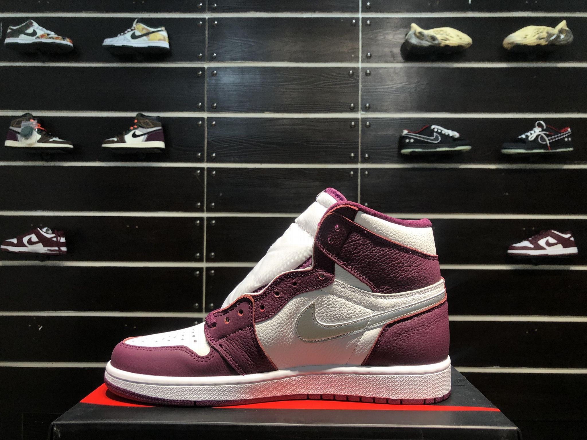 aj1 high bordeaux