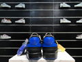 Off-White x Air Jordan 2 Low SP"Black/Varsity Royal"