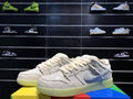 Nike SB Dunk Low "Mummy" Coconut milk/Sea Foam board shoes