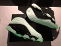 new top Air Jordan 13 Low “Singles Day sport shoes