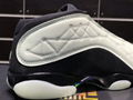 new top Air Jordan 13 Low “Singles Day sport shoes