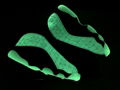 new top Air Jordan 13 Low “Singles Day sport shoes