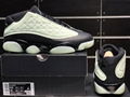 new top Air Jordan 13 Low “Singles Day sport shoes 6