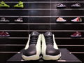 new top Air Jordan 13 Low “Singles Day sport shoes 7