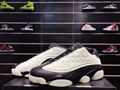 new top Air Jordan 13 Low “Singles Day sport shoes 8