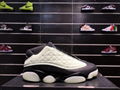 new top Air Jordan 13 Low “Singles Day sport shoes 9