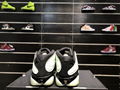 new top Air Jordan 13 Low “Singles Day sport shoes