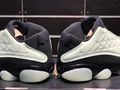 new top Air Jordan 13 Low “Singles Day sport shoes 11