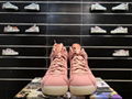 Air Jordan 6 x Aleali May sport shoes